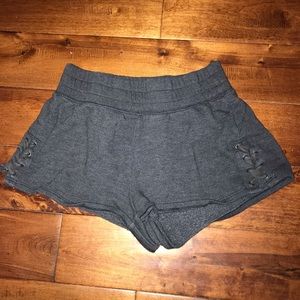 Women’s Small Aerie Shorts